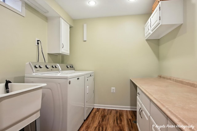 1405 Bayview Dr, Johnsburg, IL 60051 - photo 22