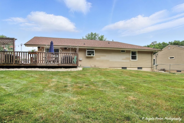 1405 Bayview Dr, Johnsburg, IL 60051 - photo 23