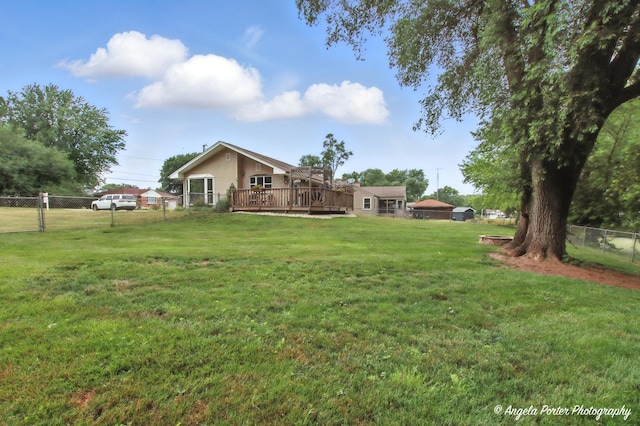 1405 Bayview Dr, Johnsburg, IL 60051 - photo 24