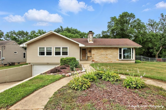 1405 Bayview Dr, Johnsburg, IL 60051 - photo 29