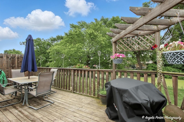 1405 Bayview Dr, Johnsburg, IL 60051 - photo 30