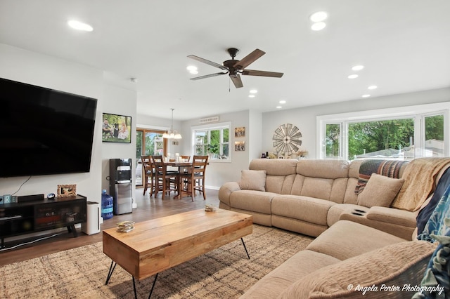 1405 Bayview Dr, Johnsburg, IL 60051 - photo 4