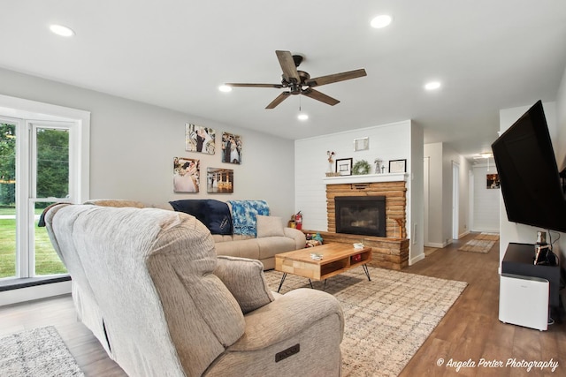 1405 Bayview Dr, Johnsburg, IL 60051 - photo 5