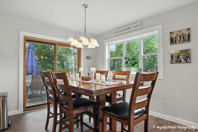 1405 Bayview Dr, Johnsburg, IL 60051 - photo 8