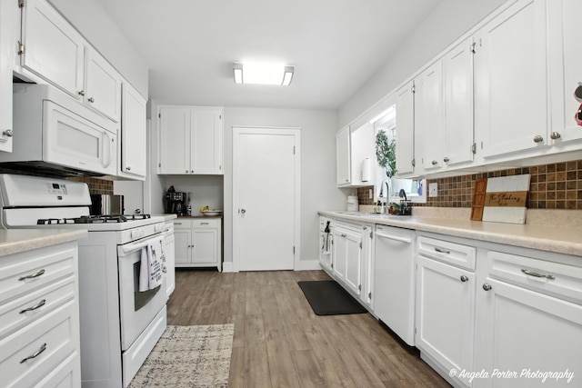1405 Bayview Dr, Johnsburg, IL 60051 - photo 9
