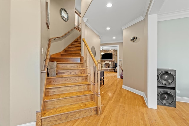6241 W 80th St, Burbank, IL 60459 - photo 2