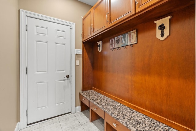 6241 W 80th St, Burbank, IL 60459 - photo 11