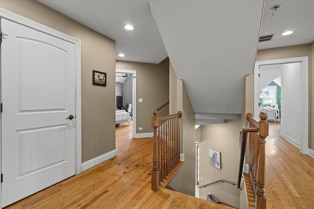 6241 W 80th St, Burbank, IL 60459 - photo 12