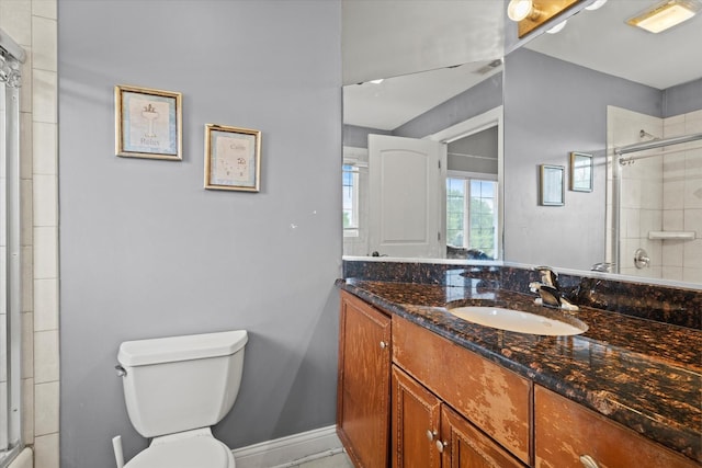 6241 W 80th St, Burbank, IL 60459 - photo 14