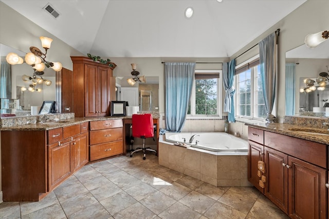 6241 W 80th St, Burbank, IL 60459 - photo 17