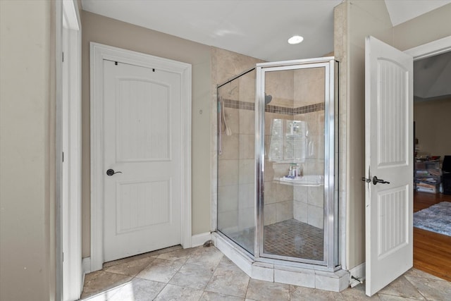 6241 W 80th St, Burbank, IL 60459 - photo 18