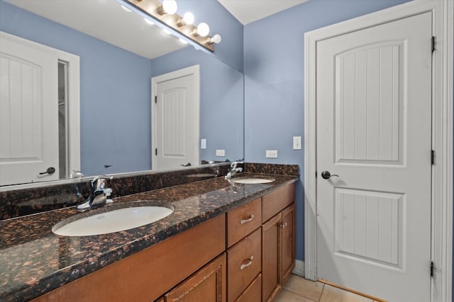 6241 W 80th St, Burbank, IL 60459 - photo 21