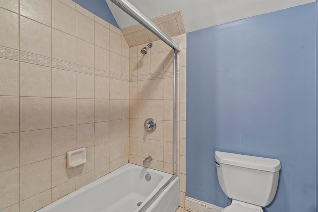 6241 W 80th St, Burbank, IL 60459 - photo 22