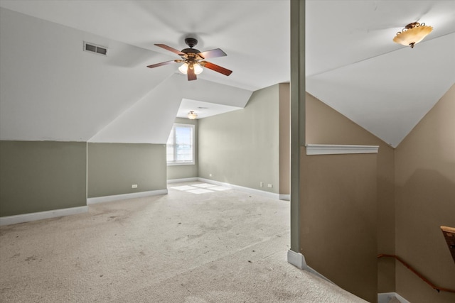 6241 W 80th St, Burbank, IL 60459 - photo 25