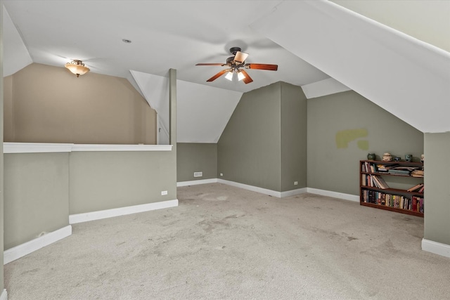 6241 W 80th St, Burbank, IL 60459 - photo 26