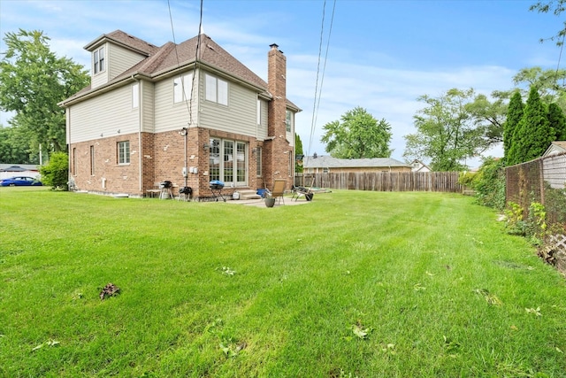 6241 W 80th St, Burbank, IL 60459 - photo 27