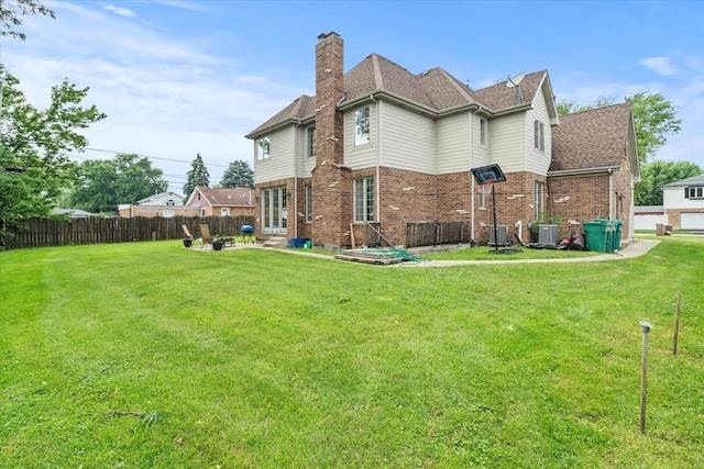 6241 W 80th St, Burbank, IL 60459 - photo 28