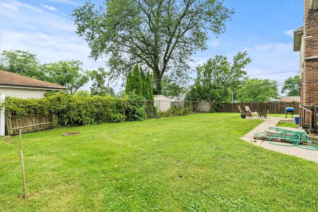 6241 W 80th St, Burbank, IL 60459 - photo 29