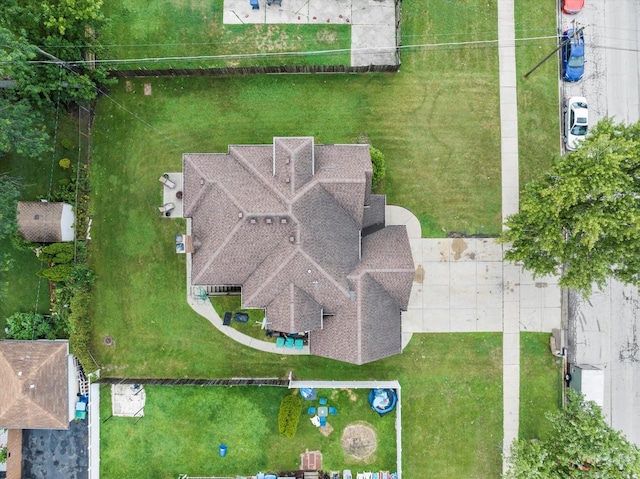 6241 W 80th St, Burbank, IL 60459 - photo 32