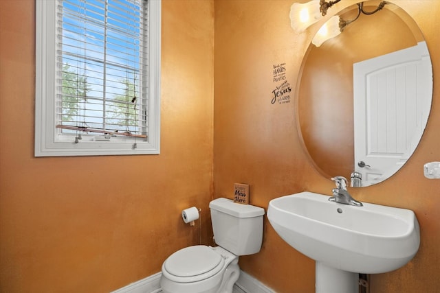 6241 W 80th St, Burbank, IL 60459 - photo 10