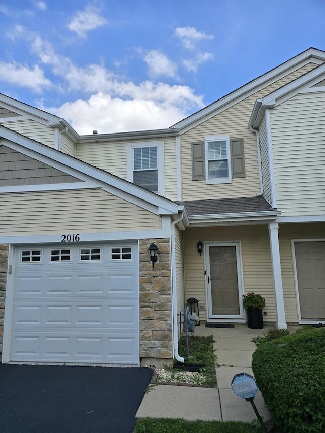2016 Limestone Ln Unit 0, Carpentersville, IL 60110 - photo 1