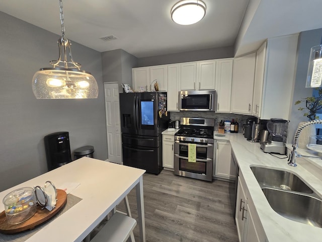 2016 Limestone Ln Unit 0, Carpentersville, IL 60110 - photo 2