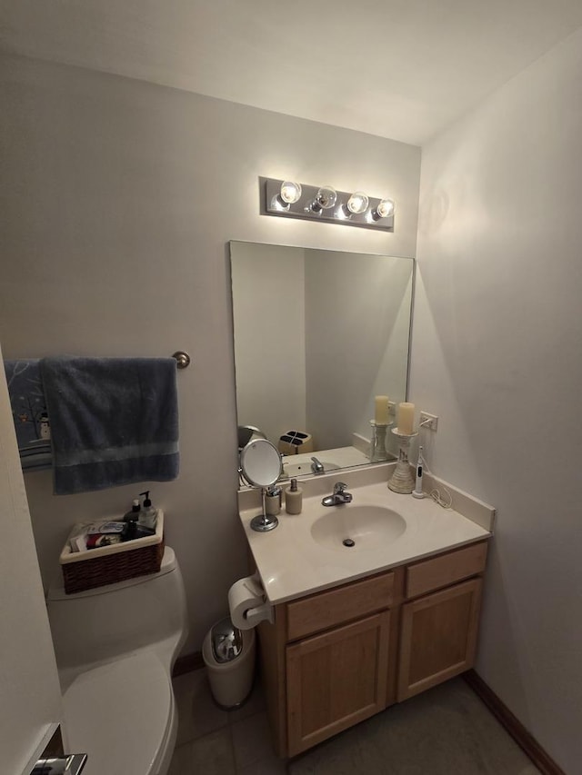 2016 Limestone Ln Unit 0, Carpentersville, IL 60110 - photo 11