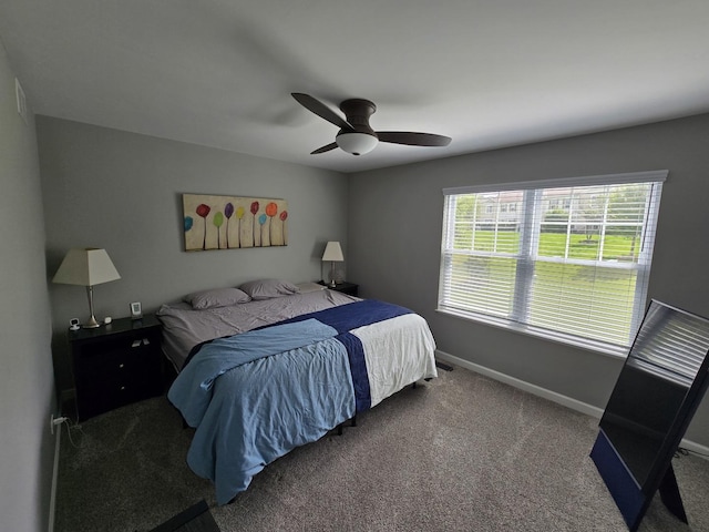 2016 Limestone Ln Unit 0, Carpentersville, IL 60110 - photo 12