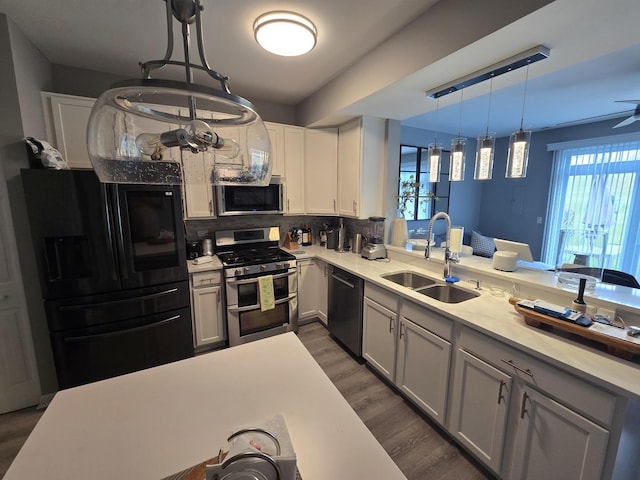 2016 Limestone Ln Unit 0, Carpentersville, IL 60110 - photo 3