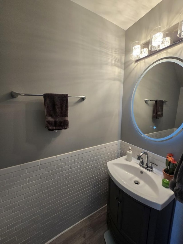 2016 Limestone Ln Unit 0, Carpentersville, IL 60110 - photo 5
