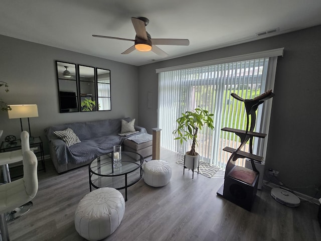 2016 Limestone Ln Unit 0, Carpentersville, IL 60110 - photo 6