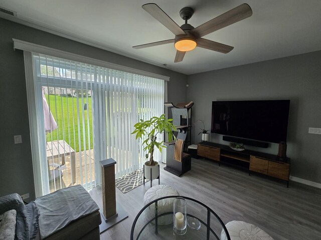 2016 Limestone Ln Unit 0, Carpentersville, IL 60110 - photo 7