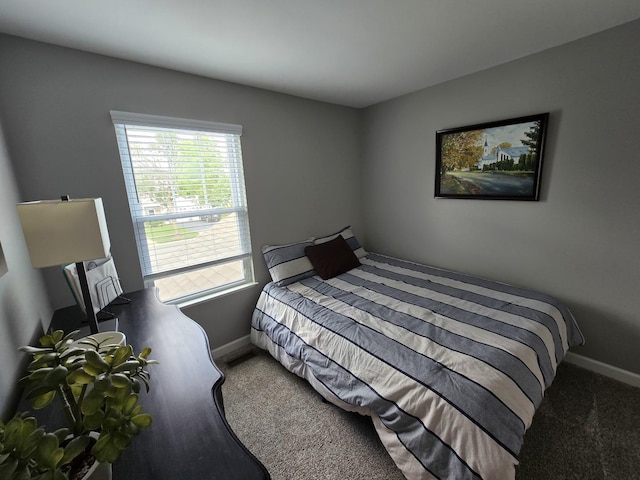 2016 Limestone Ln Unit 0, Carpentersville, IL 60110 - photo 8