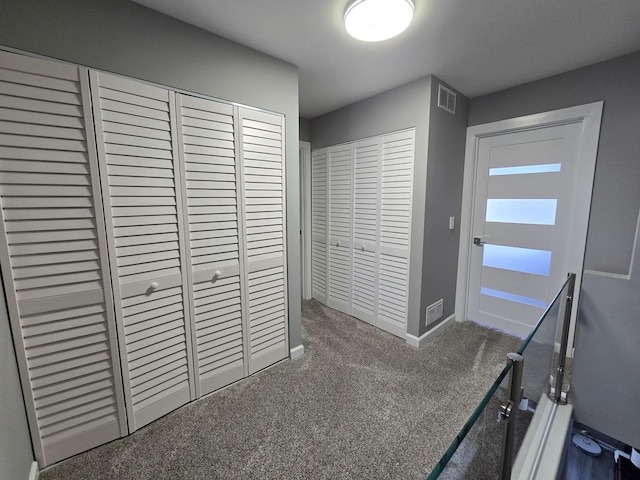 2016 Limestone Ln Unit 0, Carpentersville, IL 60110 - photo 9