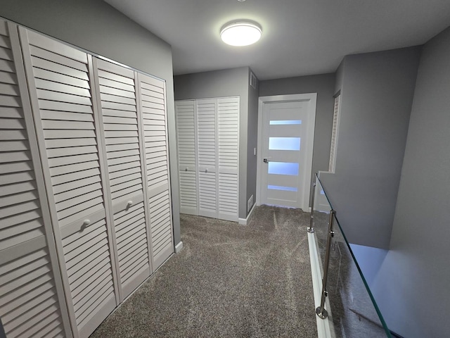 2016 Limestone Ln Unit 0, Carpentersville, IL 60110 - photo 10