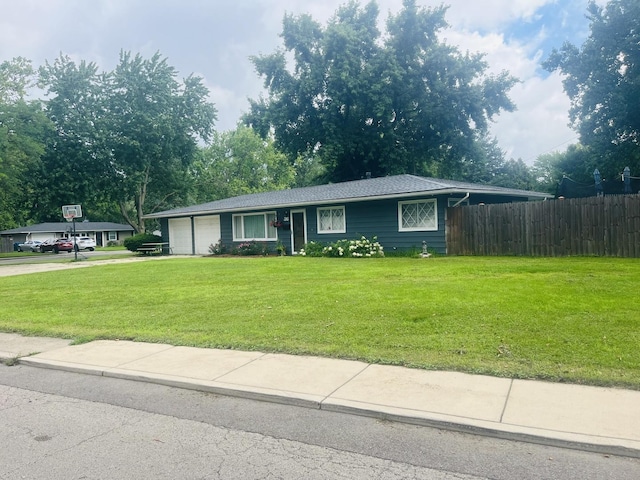 36 Circle Dr E, Montgomery, IL 60538 - photo 1