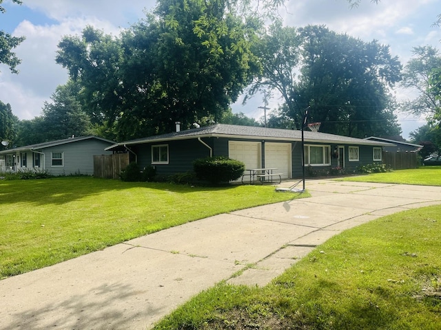 36 Circle Dr E, Montgomery, IL 60538 - photo 2