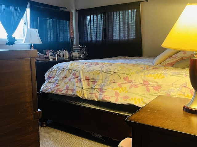 36 Circle Dr E, Montgomery, IL 60538 - photo 13