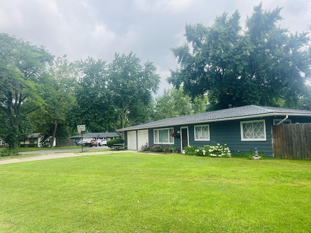 36 Circle Dr E, Montgomery, IL 60538 - photo 3