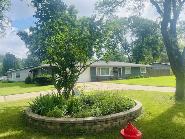 36 Circle Dr E, Montgomery, IL 60538 - photo 4