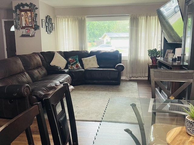 36 Circle Dr E, Montgomery, IL 60538 - photo 5