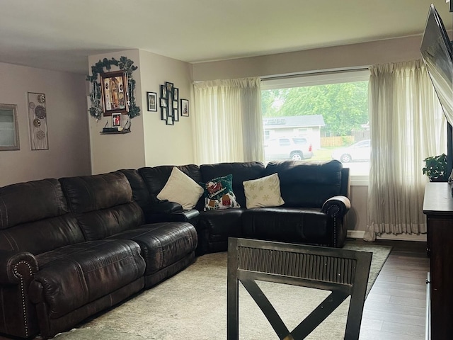 36 Circle Dr E, Montgomery, IL 60538 - photo 6