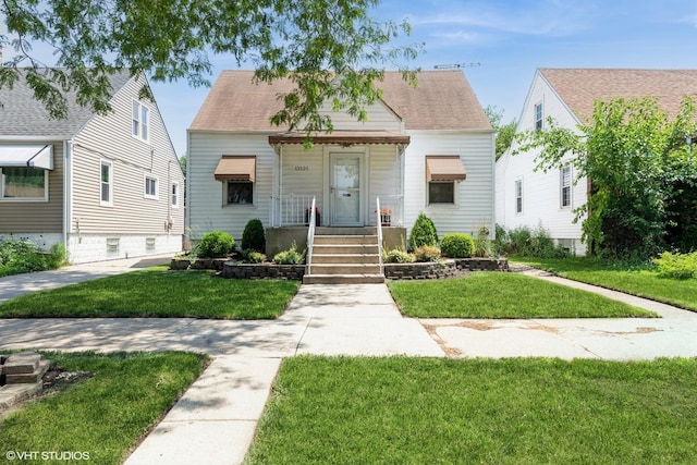 13121 S Muskegon Ave, Chicago, IL 60633 - photo 1