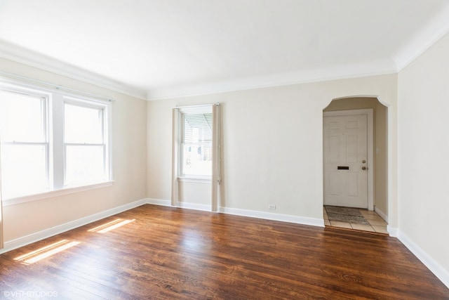 13121 S Muskegon Ave, Chicago, IL 60633 - photo 2