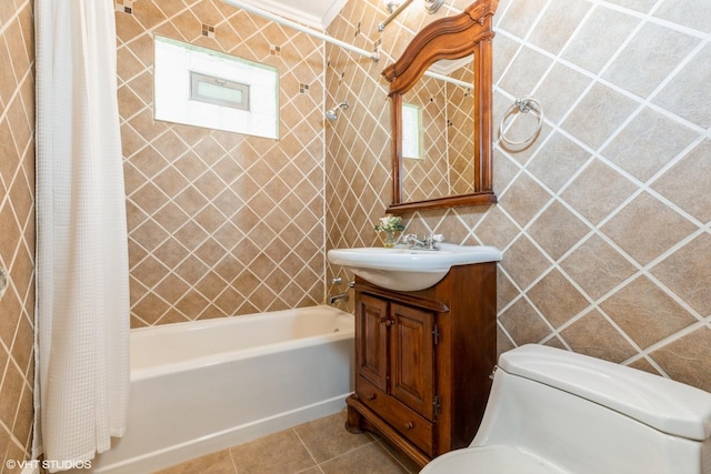 13121 S Muskegon Ave, Chicago, IL 60633 - photo 11