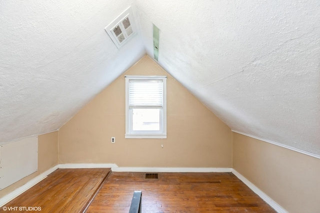 13121 S Muskegon Ave, Chicago, IL 60633 - photo 12