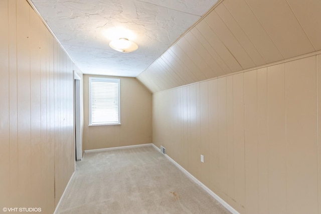 13121 S Muskegon Ave, Chicago, IL 60633 - photo 13
