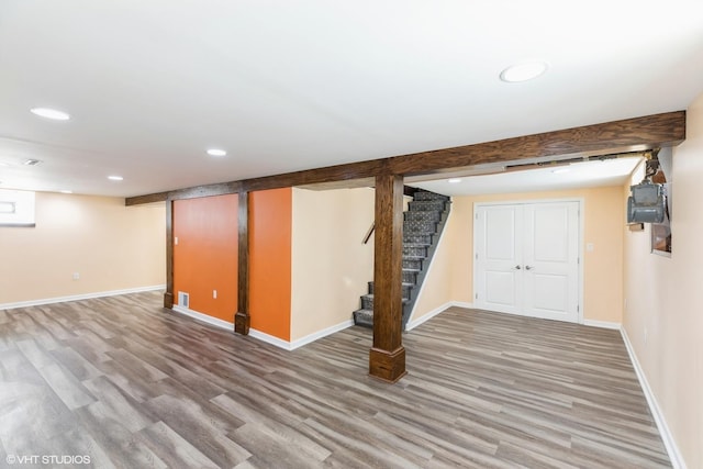 13121 S Muskegon Ave, Chicago, IL 60633 - photo 15