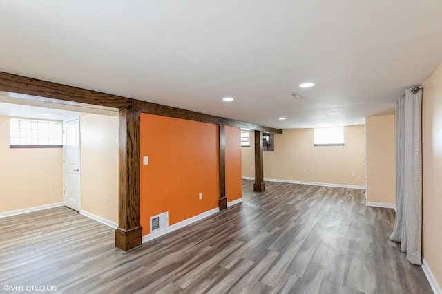 13121 S Muskegon Ave, Chicago, IL 60633 - photo 16