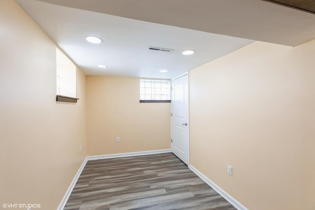 13121 S Muskegon Ave, Chicago, IL 60633 - photo 17